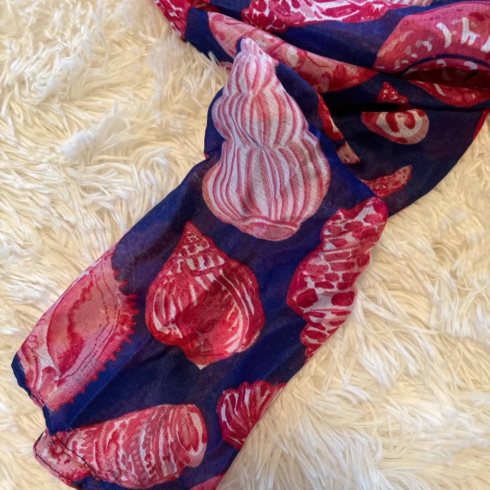 Not For Sale - Picture 3 of 3